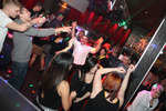 Das 3. Partywochenende 10176382