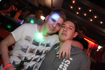 Das 3. Partywochenende 10176384
