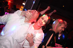 Das 3. Partywochenende 10176387