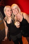 Das 3. Partywochenende 10176388