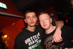 Das 3. Partywochenende 10176389
