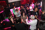 Das 3. Partywochenende 10176391