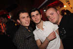Das 3. Partywochenende 10176392