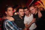 Das 3. Partywochenende 10176393