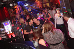 Das 3. Partywochenende 10176394