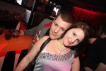Das 3. Partywochenende 10176395