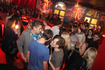 Das 3. Partywochenende 10176396