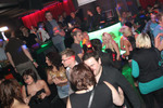 Das 3. Partywochenende 10176450