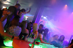 Das 3. Partywochenende 10176466