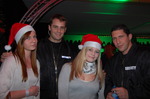 Christmas@Molkerei-Events 10176508