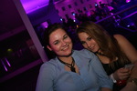 Alpha - Vienna’s biggest House-Club Opening 10177674