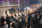 Alpha - Vienna’s biggest House-Club Opening 10177688