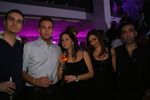 Alpha - Vienna’s biggest House-Club Opening 10177699