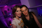 Alpha - Vienna’s biggest House-Club Opening 10177735