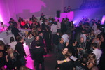 Alpha - Vienna’s biggest House-Club Opening 10177740