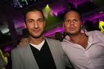 Alpha - Vienna’s biggest House-Club Opening 10177758