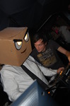 Dj´s from Mars Live