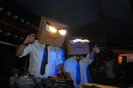 Dj´s from Mars Live 10178896