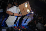 Dj´s from Mars Live 10178927