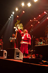 Alkbottle - „Fett wia Christkindl 2011“ 10180956