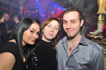 Muschiclub 18.12.2011 75969325