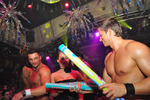 6 Jahre Muschiclub 10182155