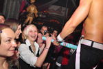 6 Jahre Muschiclub 10182157