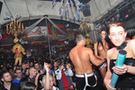 6 Jahre Muschiclub 10182163