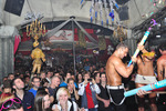 6 Jahre Muschiclub 10182164