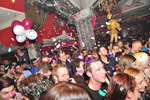 6 Jahre Muschiclub 10182165