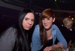 MTV Hauptstadt.Club 10182861