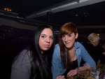 MTV Hauptstadt.Club 10182862