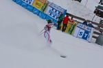 FIS Skiworldcup ALTA BADIA 10183042