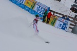 FIS Skiworldcup ALTA BADIA