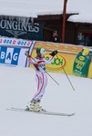 FIS Skiworldcup ALTA BADIA