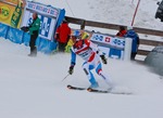 FIS Skiworldcup ALTA BADIA 10183044