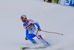 FIS Skiworldcup ALTA BADIA 10183061