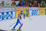 FIS Skiworldcup ALTA BADIA 10183062