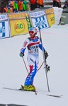 FIS Skiworldcup ALTA BADIA 10183063