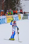 FIS Skiworldcup ALTA BADIA 10183064