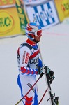 FIS Skiworldcup ALTA BADIA 10183065