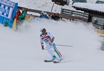 FIS Skiworldcup ALTA BADIA 10183067