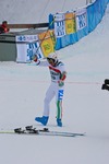 FIS Skiworldcup ALTA BADIA 10183069