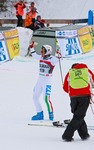 FIS Skiworldcup ALTA BADIA 10183070