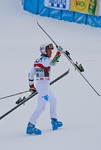 FIS Skiworldcup ALTA BADIA 10183071