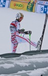 FIS Skiworldcup ALTA BADIA 10183072