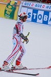 FIS Skiworldcup ALTA BADIA 10183073