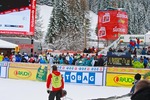 FIS Skiworldcup ALTA BADIA 10183074