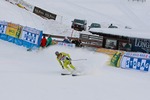 FIS Skiworldcup ALTA BADIA 10183075