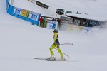 FIS Skiworldcup ALTA BADIA 10183076